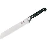 Kitchen Knives Rousselon Lion Sabatier Pluton 772186 Bread Knife 20 cm
