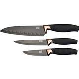 Vegetable Knives Taylors Eye Witness Brooklyn LMS23CBBS12 Knife Set
