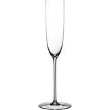 Riedel Superleggero Champagne Glass 18.6cl