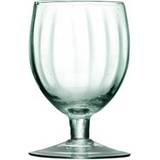 LSA International Mia White Wine Glass 35cl 4pcs
