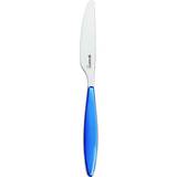 Knife on sale Guzzini Feeling Table Knife 22.5cm