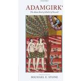 Adamgirk' (Hardcover, 2007)
