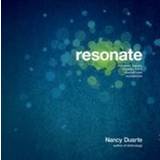 Resonate: Present Visual Stories that Transform Audiences (Paperback, 2010)