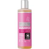 Urtekram Nordic Birch Shampoo Dry Hair Organic 250ml