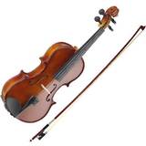 Violins Stagg VN-1/2