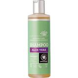 Urtekram Shampoos Urtekram Aloe Vera Shampoo Normal Hair Organic 250ml