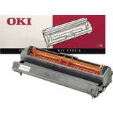 Fax OPC Drums OKI 40709902