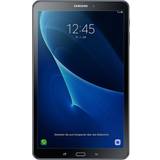 Samsung tab a 32gb Tablets Samsung Galaxy Tab A (2016) 10.1 32GB