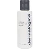 Gluten Free Makeup Removers Dermalogica Soothing Eye Make Up Remover 118ml