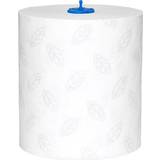 Toilet & Household Papers on sale Tork Matic H1 Soft 2 Ply Hand Towel 150m 6-Pack (290067)