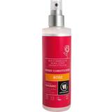 Urtekram Rose Spray Conditioner Organic 250ml