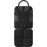 Other Covers & Accessories Maxi-Cosi Back Seat Protector