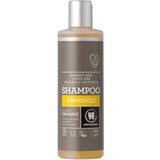 Urtekram Camomile Shampoo Blond Hair Organic 250ml
