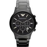 Wrist Watches Emporio Armani Classic (AR2453)
