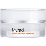 Murad Eye Care Murad Environmental Shield Instant Radiance Eye Cream 15ml