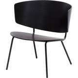 Ferm Living Herman Lounge Chair 68cm