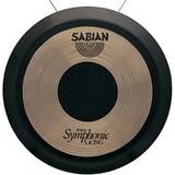 Sabian Gongs Sabian Symphonic Gong 28"