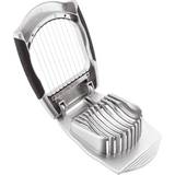 Stainless Steel Egg Products Stellar SA19C Egg Slicers
