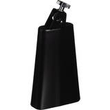 Stagg Cowbells Stagg CB307