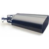 Stagg Cowbells Stagg CB305