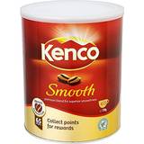 Kenco Food & Drinks Kenco Freeze Smooth Coffee 750g