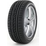 Goodyear Excellence AO 235/60 R18 103W