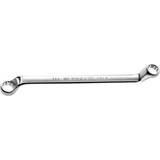 Facom Cap Wrenches Facom 55A.1/2x9/16 Cap Wrench