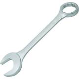Laser Combination Wrenches Laser 4610 Combination Wrench