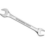 Facom Open-ended Spanners Facom 44.21x23 Metric Open-Ended Spanner