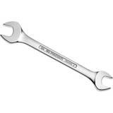 Facom Open-ended Spanners Facom 44.30x32 Metric Open-Ended Spanner