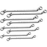 Cap Wrenches Facom 55A.JD8 Cap Wrench