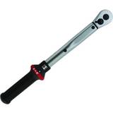 Laser Torque Wrenches Laser 5866 Torque Wrench