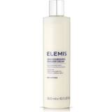 Bottle Body Washes Elemis Skin Nourishing Shower Cream 300ml