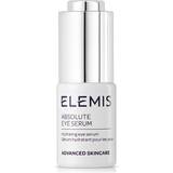Day Serums - Scented Serums & Face Oils Elemis Absolute Eye Serum 15ml