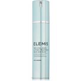 Elemis Neck Creams Elemis Pro-Collagen Lifting Treatment Neck & Bust 50ml