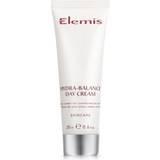 Elemis Facial Creams Elemis Hydra-Balance Day Cream 20ml