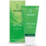 Weleda Facial Creams Weleda Skin Food 30ml