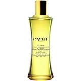 Travel Size Body Care Payot Elixir 100ml