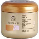 KeraCare Hair Products KeraCare Protein Stylinggel 115g