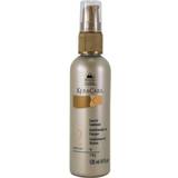KeraCare Hair Products KeraCare Natural Textures Leave in Conditioner 120ml