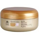 KeraCare Styling Products KeraCare Edge Tamer 115g