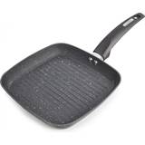 Non-stick Grilling Pans Tower Graphite
