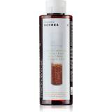 Korres Hair Products Korres Rice Proteins & Linden Shampoo 250ml
