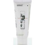Korres Conditioners Korres Aloe & Dittany Conditioner 200ml