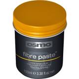 Osmo Styling Products Osmo Fibre Paste 100ml