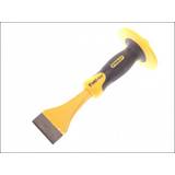 Stanley Electric Chisel Stanley Fatmax 4-18-330 Electricians Electric Chisel