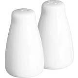Price and Kensington Kitchenware Price and Kensington Simplicity Salt Mill, Pepper Mill 8.7cm