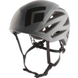 Climbing Helmets on sale Black Diamond Vapor - Steel Grey