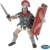 Papo Roman Centurion 39801
