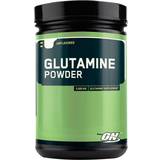 Optimum Nutrition Vitamins & Supplements Optimum Nutrition Glutamine Powder 1kg